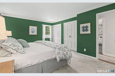 19 Vineyard Lane, Westport, CT 06880 - Photo 23