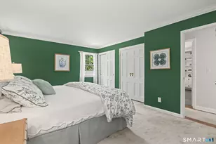 19 Vineyard Ln, Westport, CT 06880 - Photo 23