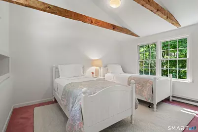 19 Vineyard Lane, Westport, CT 06880 - Photo 29