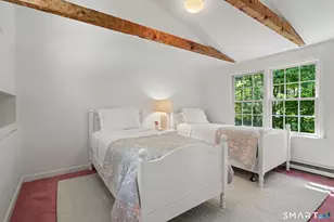 19 Vineyard Ln, Westport, CT 06880 - Photo 29