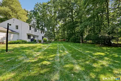 19 Vineyard Lane, Westport, CT 06880 - Photo 35