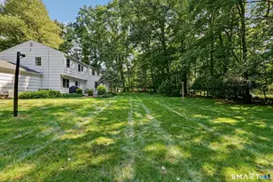 19 Vineyard Ln, Westport, CT 06880 - Photo 35