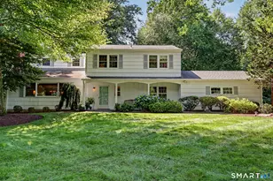 19 Vineyard Ln, Westport, CT 06880 - Photo 1