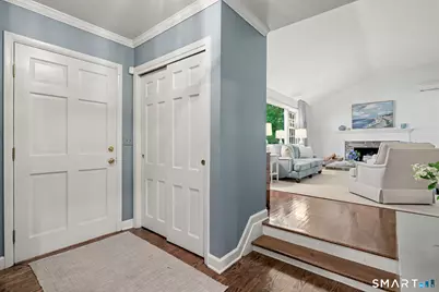 19 Vineyard Lane, Westport, CT 06880 - Photo 5