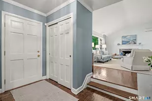 19 Vineyard Ln, Westport, CT 06880 - Photo 5