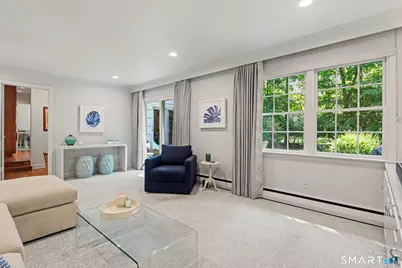 19 Vineyard Lane, Westport, CT 06880 - Photo 19