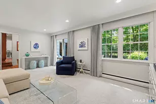 19 Vineyard Ln, Westport, CT 06880 - Photo 19