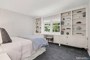 19 Vineyard Ln, Westport, CT 06880 - Photo 25