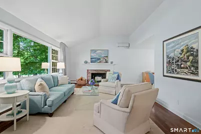 19 Vineyard Lane, Westport, CT 06880 - Photo 7