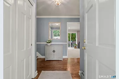 19 Vineyard Lane, Westport, CT 06880 - Photo 3