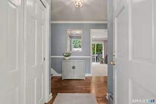 19 Vineyard Ln, Westport, CT 06880 - Photo 3