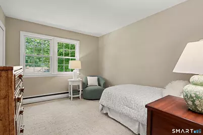 19 Vineyard Lane, Westport, CT 06880 - Photo 27