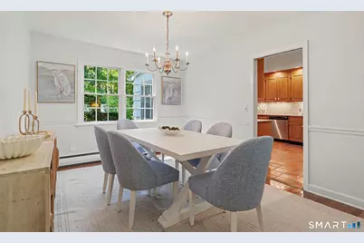 19 Vineyard Lane, Westport, CT 06880 - Photo 11