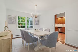 19 Vineyard Ln, Westport, CT 06880 - Photo 11