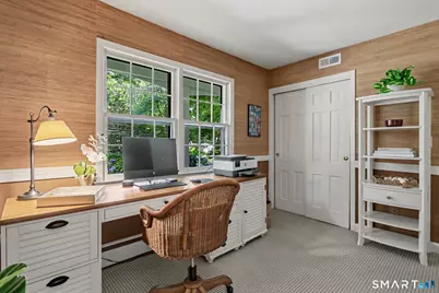 19 Vineyard Lane, Westport, CT 06880 - Photo 21