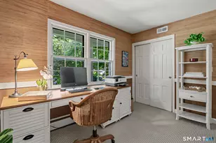 19 Vineyard Ln, Westport, CT 06880 - Photo 21