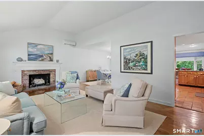 19 Vineyard Lane, Westport, CT 06880 - Photo 9