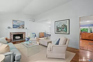 19 Vineyard Ln, Westport, CT 06880 - Photo 9