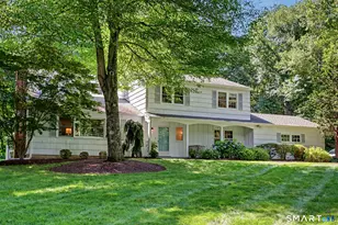 19 Vineyard Ln, Westport, CT 06880 - Photo 31