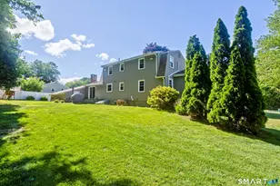148 Clover Hill Dr, Agawam, MA 01030 - Photo 39