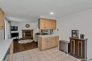 148 Clover Hill Dr, Agawam, MA 01030 - Photo 13