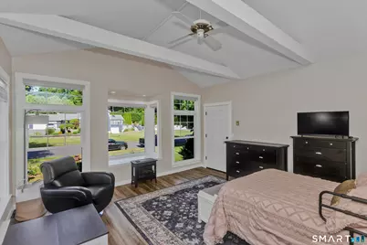 148 Clover Hill Drive, Agawam, MA 01030 - Photo 23