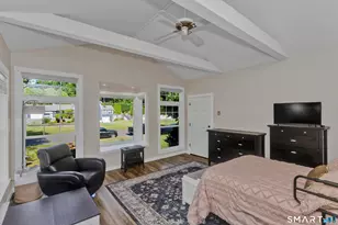 148 Clover Hill Dr, Agawam, MA 01030 - Photo 23