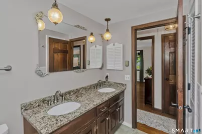 148 Clover Hill Drive, Agawam, MA 01030 - Photo 25