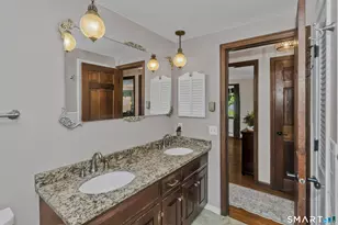 148 Clover Hill Dr, Agawam, MA 01030 - Photo 25