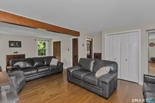 148 Clover Hill Dr, Agawam, MA 01030 - Photo 17
