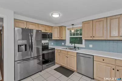 148 Clover Hill Drive, Agawam, MA 01030 - Photo 11