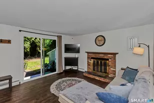 148 Clover Hill Dr, Agawam, MA 01030 - Photo 7