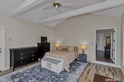 148 Clover Hill Drive, Agawam, MA 01030 - Photo 21