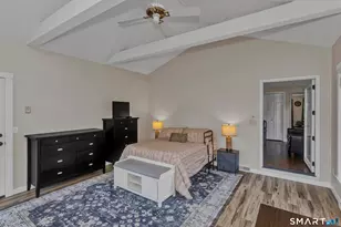 148 Clover Hill Dr, Agawam, MA 01030 - Photo 21
