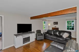 148 Clover Hill Dr, Agawam, MA 01030 - Photo 19