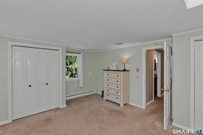 148 Clover Hill Drive, Agawam, MA 01030 - Photo 29