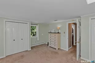 148 Clover Hill Dr, Agawam, MA 01030 - Photo 29