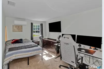 148 Clover Hill Drive, Agawam, MA 01030 - Photo 33
