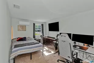 148 Clover Hill Dr, Agawam, MA 01030 - Photo 33