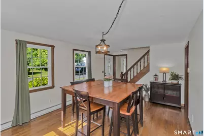 148 Clover Hill Drive, Agawam, MA 01030 - Photo 15