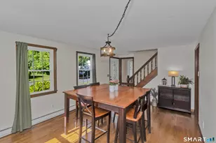 148 Clover Hill Dr, Agawam, MA 01030 - Photo 15