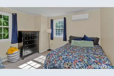 148 Clover Hill Drive, Agawam, MA 01030 - Photo 35
