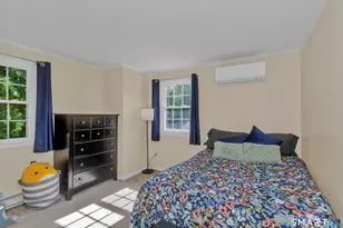 148 Clover Hill Dr, Agawam, MA 01030 - Photo 35