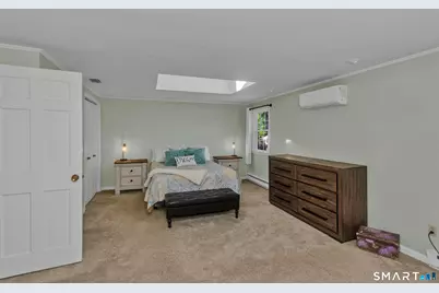 148 Clover Hill Drive, Agawam, MA 01030 - Photo 27