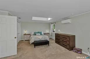 148 Clover Hill Dr, Agawam, MA 01030 - Photo 27