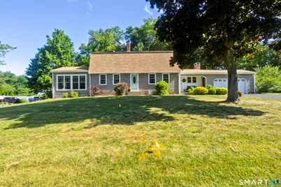 148 Clover Hill Drive, Agawam, MA 01030 - Photo 3