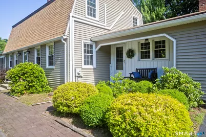 148 Clover Hill Drive, Agawam, MA 01030 - Photo 5