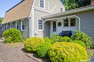 148 Clover Hill Dr, Agawam, MA 01030 - Photo 5