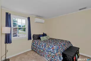 148 Clover Hill Dr, Agawam, MA 01030 - Photo 37
