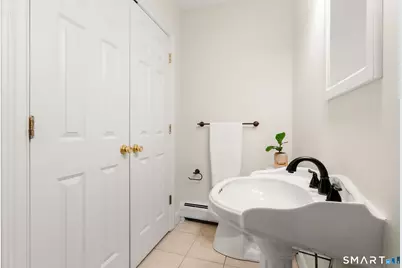 32 1st Street, Norwalk, CT 06855 - Photo 15